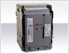 JEW1-1000A air circuit breaker
